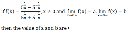 Maths-Limits Continuity and Differentiability-36358.png